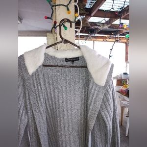 Almost Famous Sweater